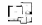 A-C3 - 1 bedroom floorplan layout with 1 bath and 518 square feet.