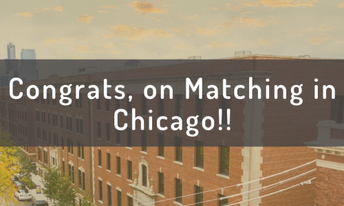 chicago match day apartments for rent in West Loop Chicago The Duncan