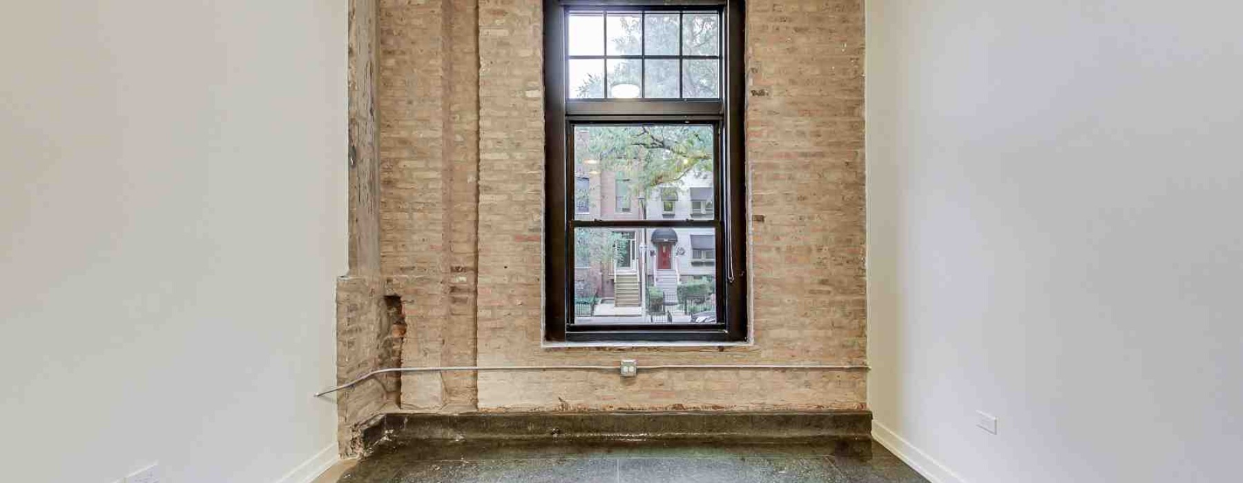 studio apartment west loop chicago for rent