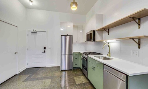 apartments with quartz countertops - Apartments with quartz countertops apartments with quartz countertops - Apartments with quartz countertops
