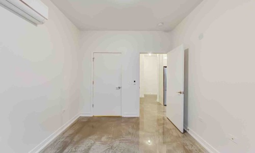 Chicago apartment lease agreement - Chicago apartment lease agreement Chicago apartment lease agreement - Chicago apartment lease agreement