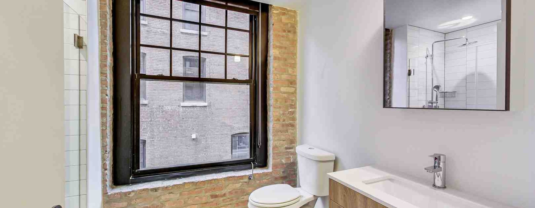 luxury apartments wicker park chicago - luxury apartments wicker park chicago