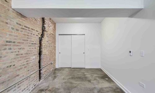 west loop loft rentals - west loop loft rentals west loop loft rentals - west loop loft rentals