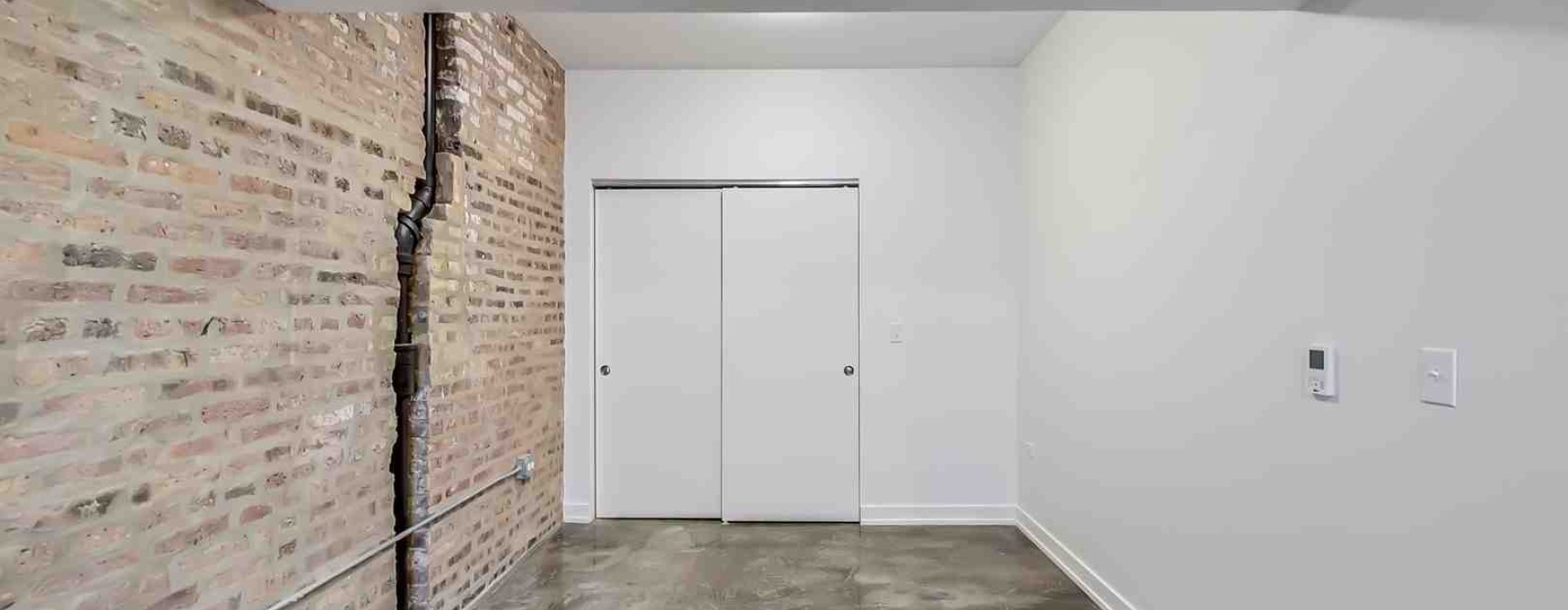 west loop loft rentals - west loop loft rentals