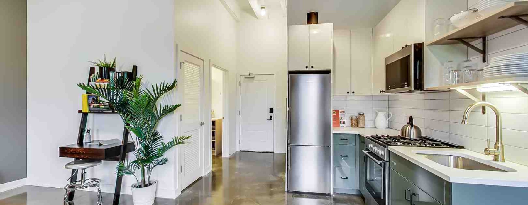 luxury apartments in west loop - luxury apartments in west loop