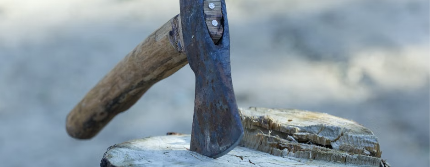 axe throwing chicago west loop