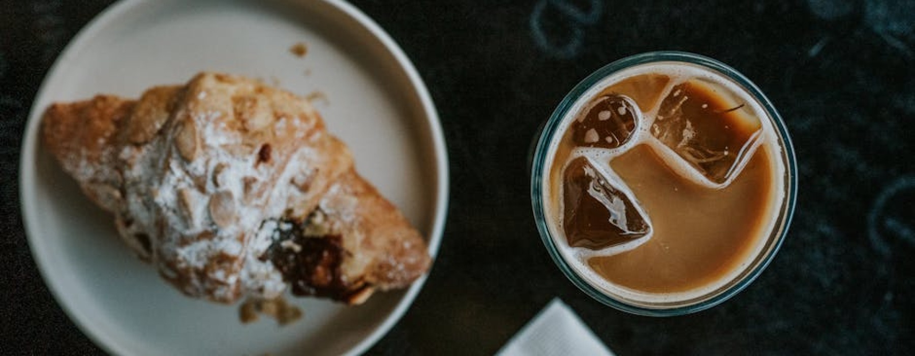 brunch near west loop - brunch near west loop