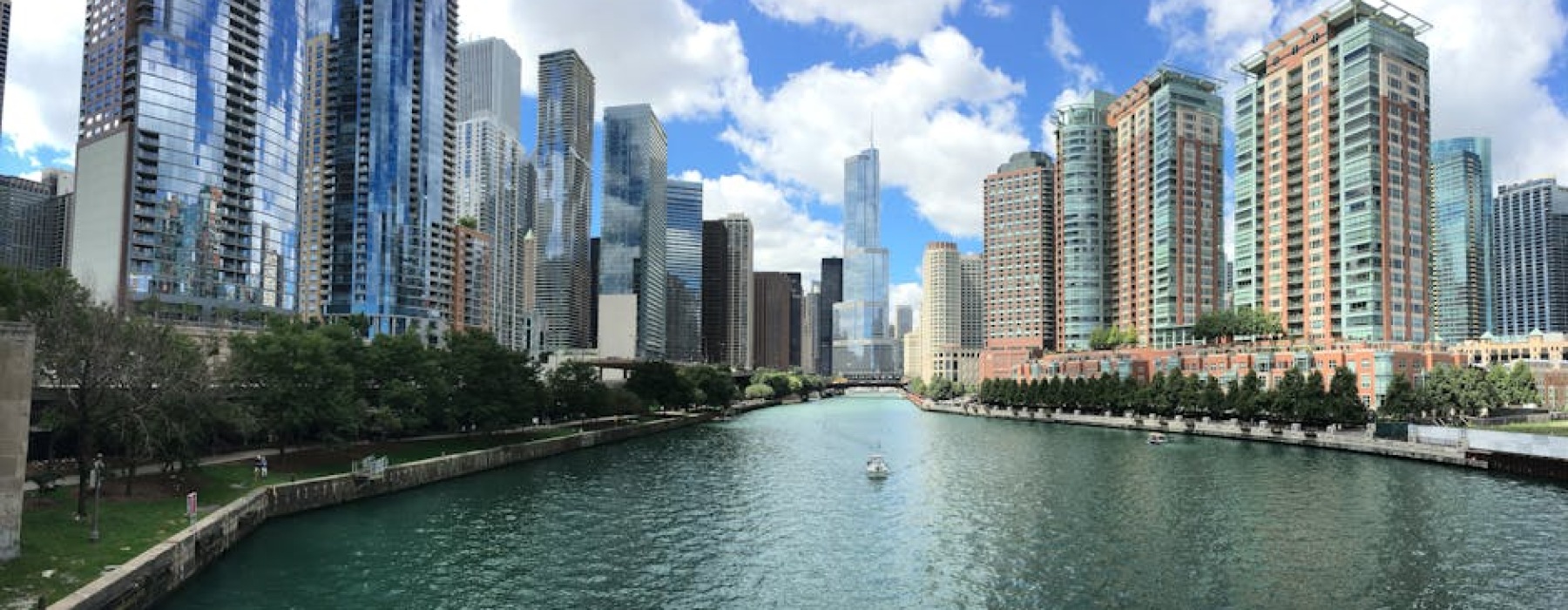 luxury apartments wrigleyville chicago - luxury apartments in wrigleyville chicago luxury apartments wrigleyville chicago - luxury apartments in wrigleyville chicago