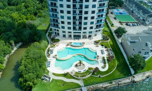 resort apartment pool - Apartments with resort amenities resort apartment pool - Apartments with resort amenities