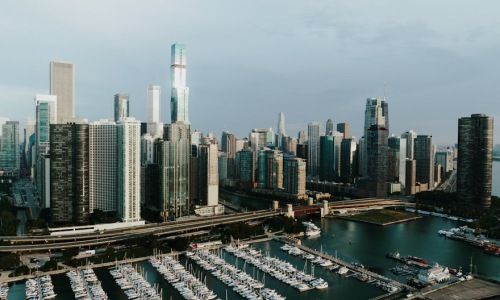 chicago apartments with gym - chicago apartments with gym chicago apartments with gym - chicago apartments with gym