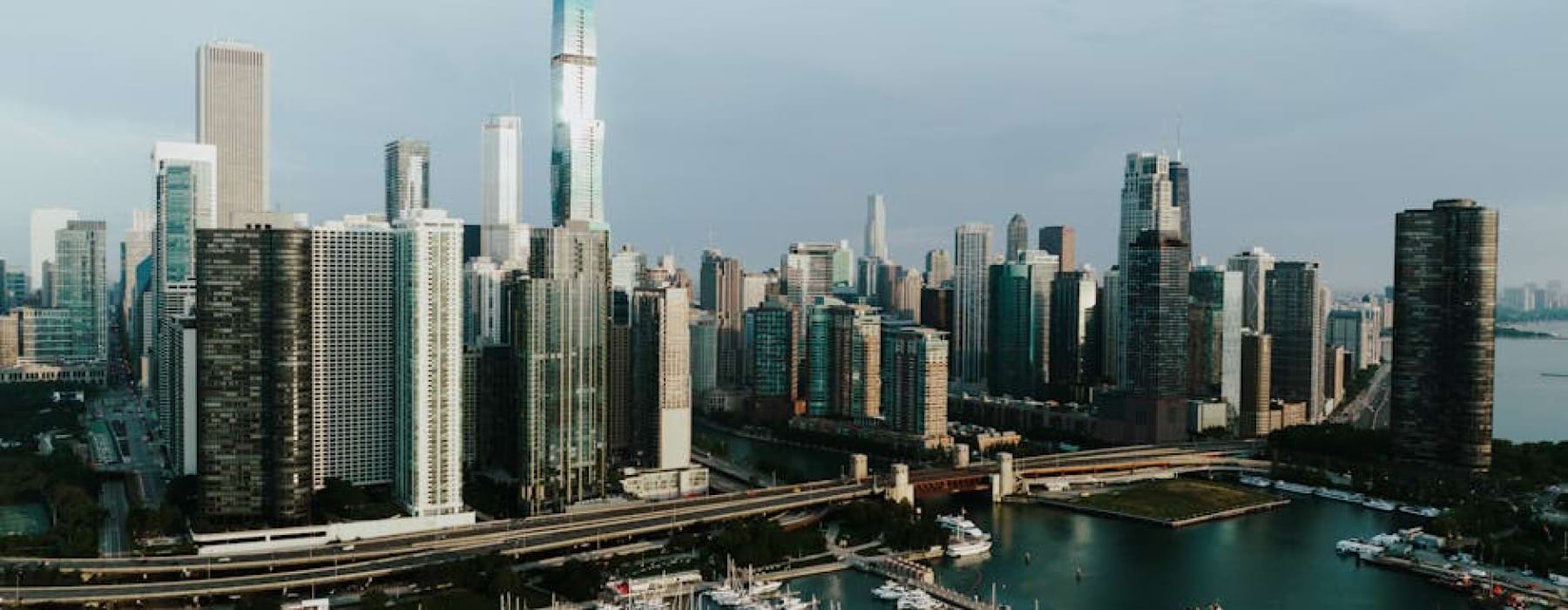 chicago apartments with gym - chicago apartments with gym