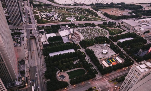 apartment complexes in chicago il - apartment complexes in chicago il