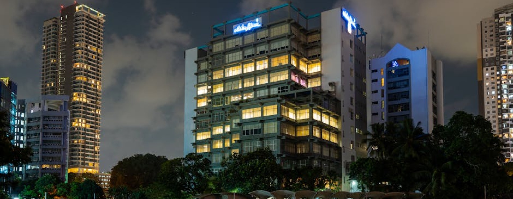 luxury apartments downtown chicago - Luxury apartments downtown Chicago