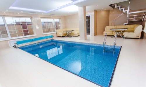 chicago apartment indoor pool - Apartments with indoor pool Chicago chicago apartment indoor pool - Apartments with indoor pool Chicago