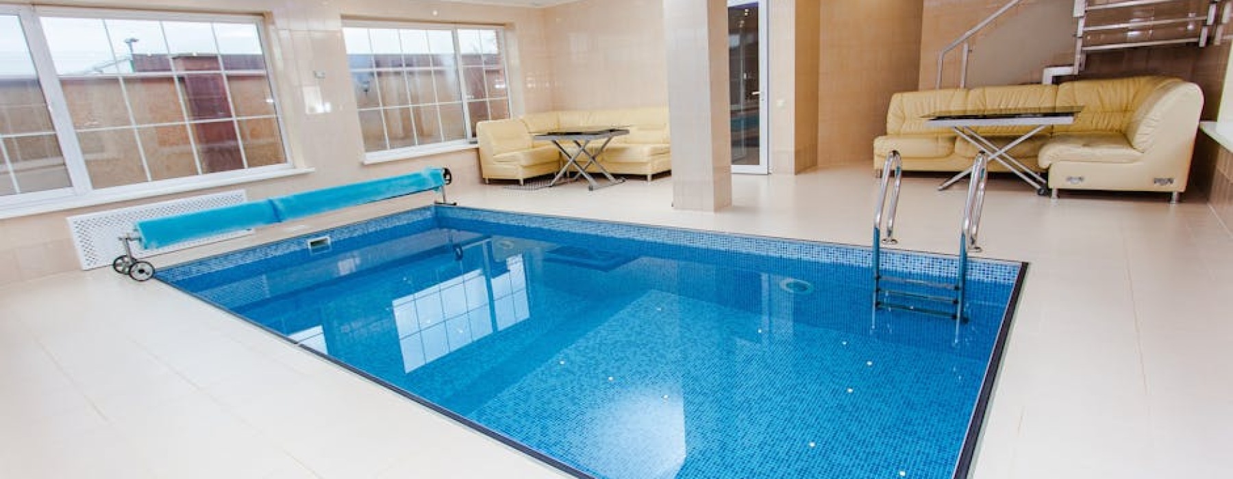 chicago apartment indoor pool - Apartments with indoor pool Chicago