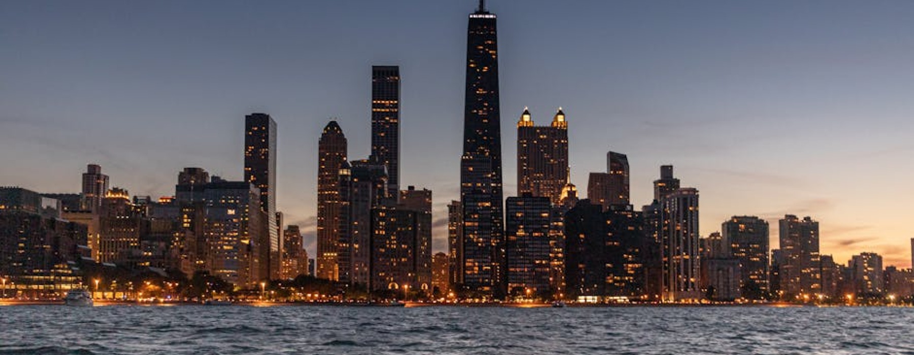 chicago high rise apartments for sale - chicago high rise apartments for sale chicago high rise apartments for sale - chicago high rise apartments for sale