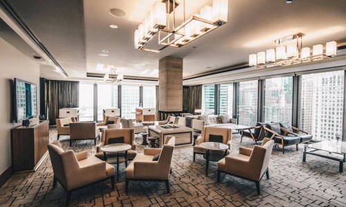 luxury apartments chicago west loop - Luxury apartments Chicago West Loop luxury apartments chicago west loop - Luxury apartments Chicago West Loop