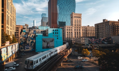 west loop takeout restaurants in Chicago - west loop takeout