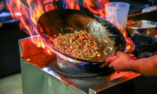 west loop chinese food - Chinese food West Loop west loop chinese food - Chinese food West Loop