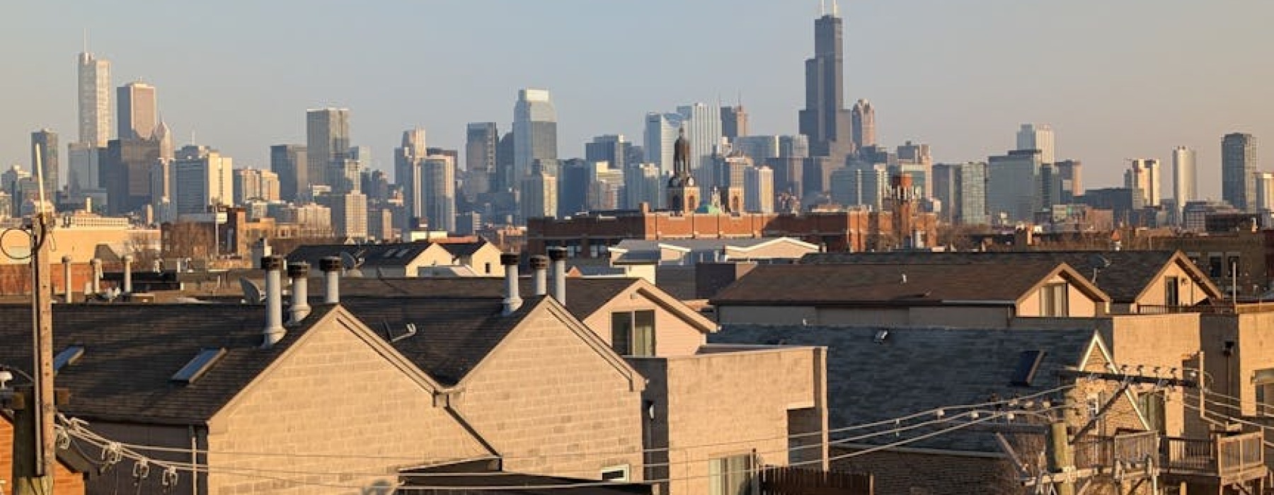 chicago apartment faqs - chicago apartment FAQs