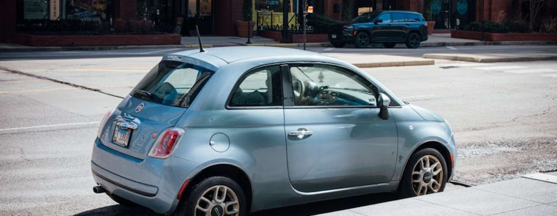 apartments with free parking chicago - apartments with free parking chicago