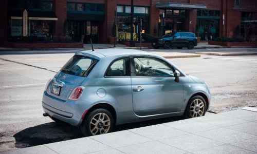 apartments with free parking chicago - apartments with free parking chicago