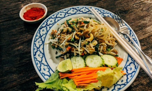 Thai food West Loop - Thai food West Loop Thai food West Loop - Thai food West Loop