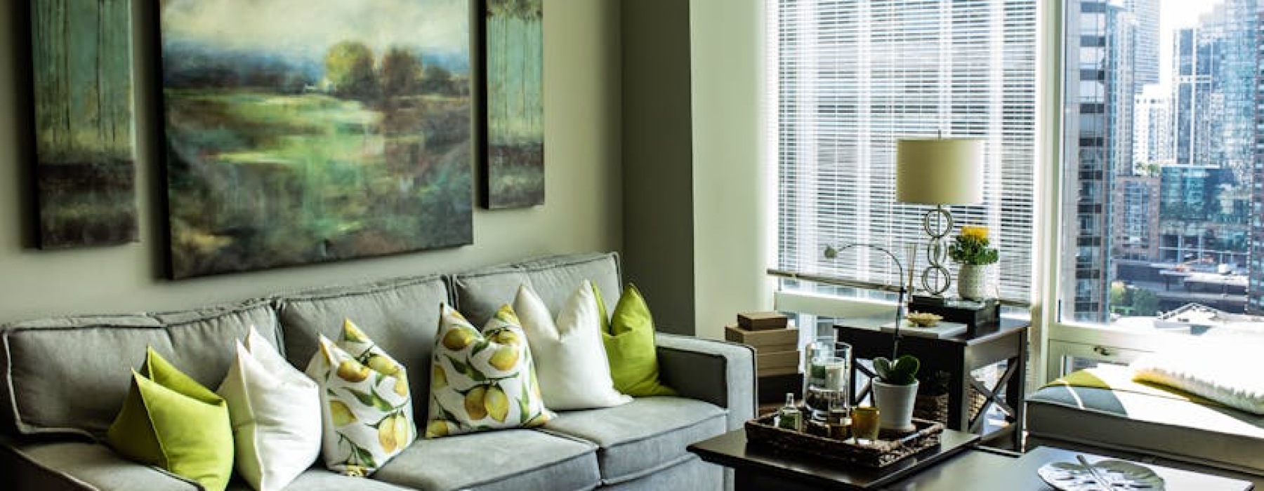 2 br apartments chicago - 2 br apartments chicago