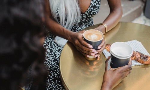 west loop brunch spots - west loop brunch spots