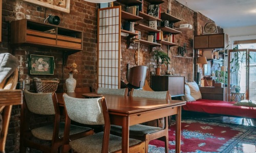 loft style apartments - loft style apartments loft style apartments - loft style apartments
