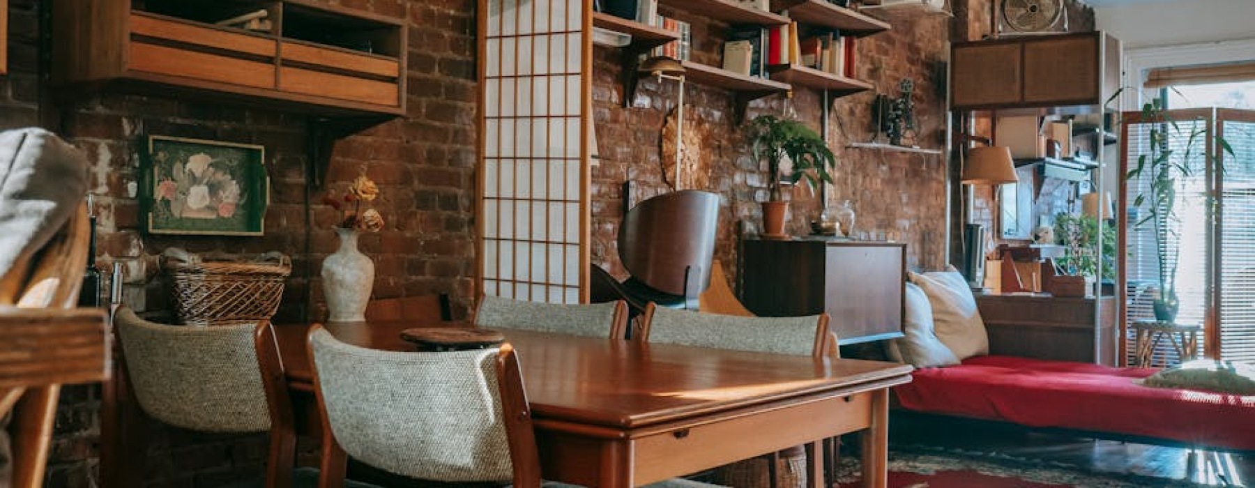 loft style apartments - loft style apartments