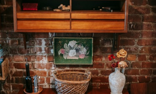 West Loop loft apartments - West loop loft apartments