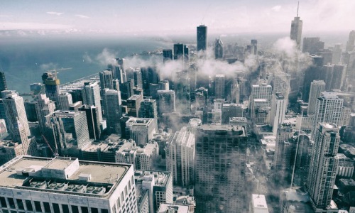 modern apartments downtown chicago - modern apartments downtown chicago