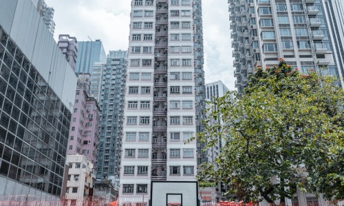 chicago apartment with basketball court - apartment with basketball court chicago chicago apartment with basketball court - apartment with basketball court chicago