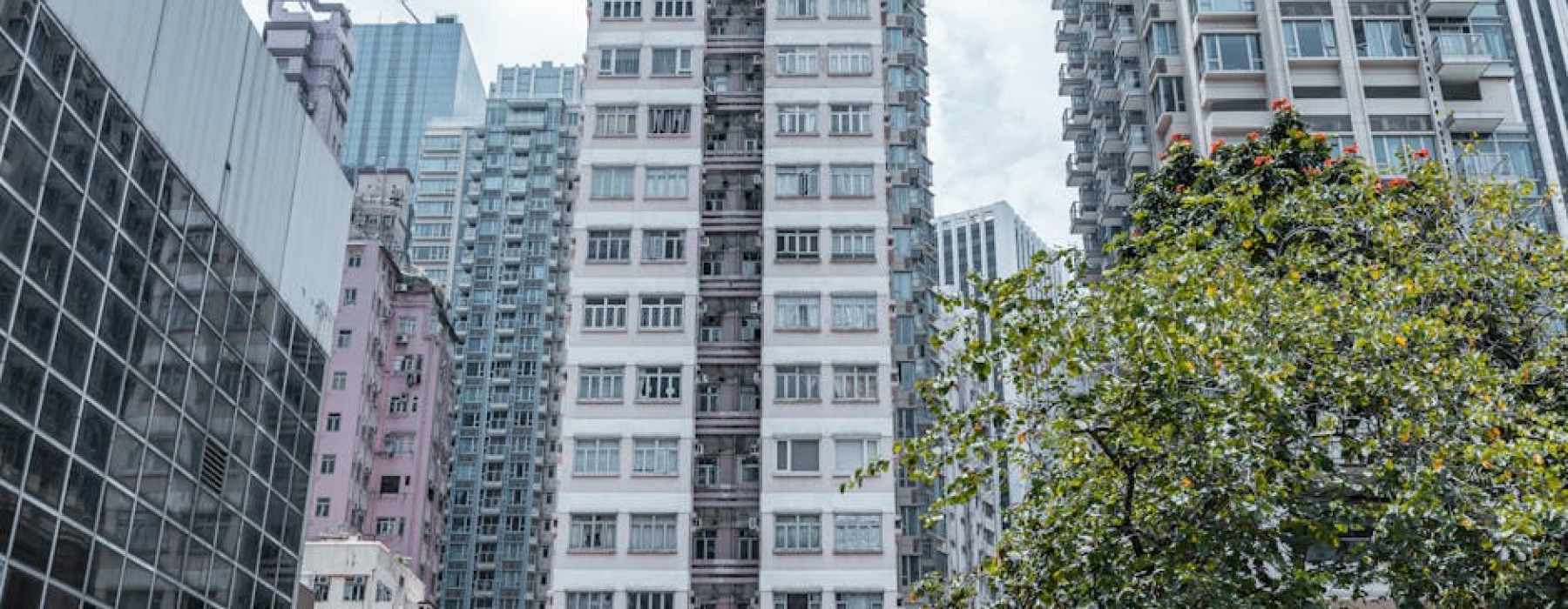 chicago apartment with basketball court - apartment with basketball court chicago