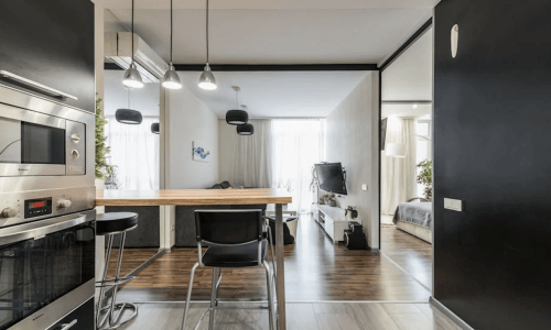 one bedroom apartments chicago - one bedroom apartments chicago