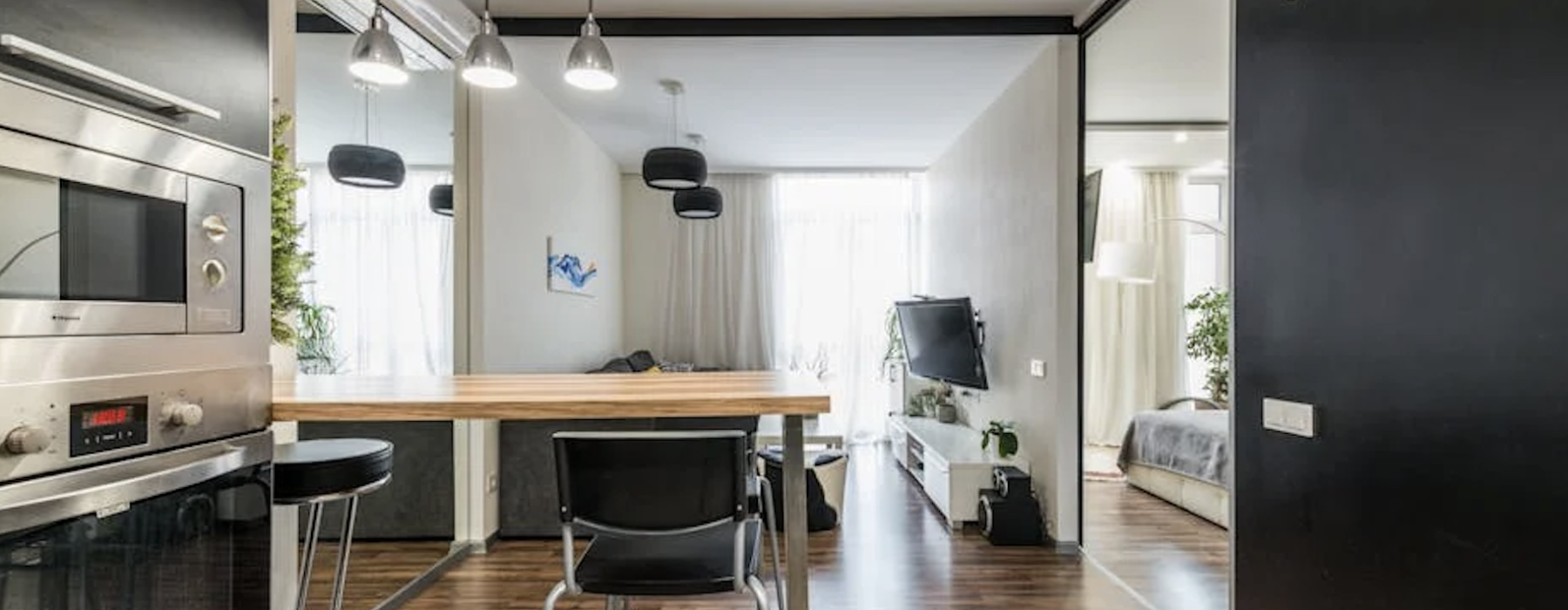 one bedroom apartments chicago - one bedroom apartments chicago