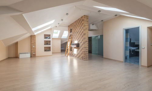 west loop loft apartments - west loop loft apartments for rent
