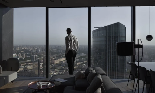 loft for rent - loft for rent