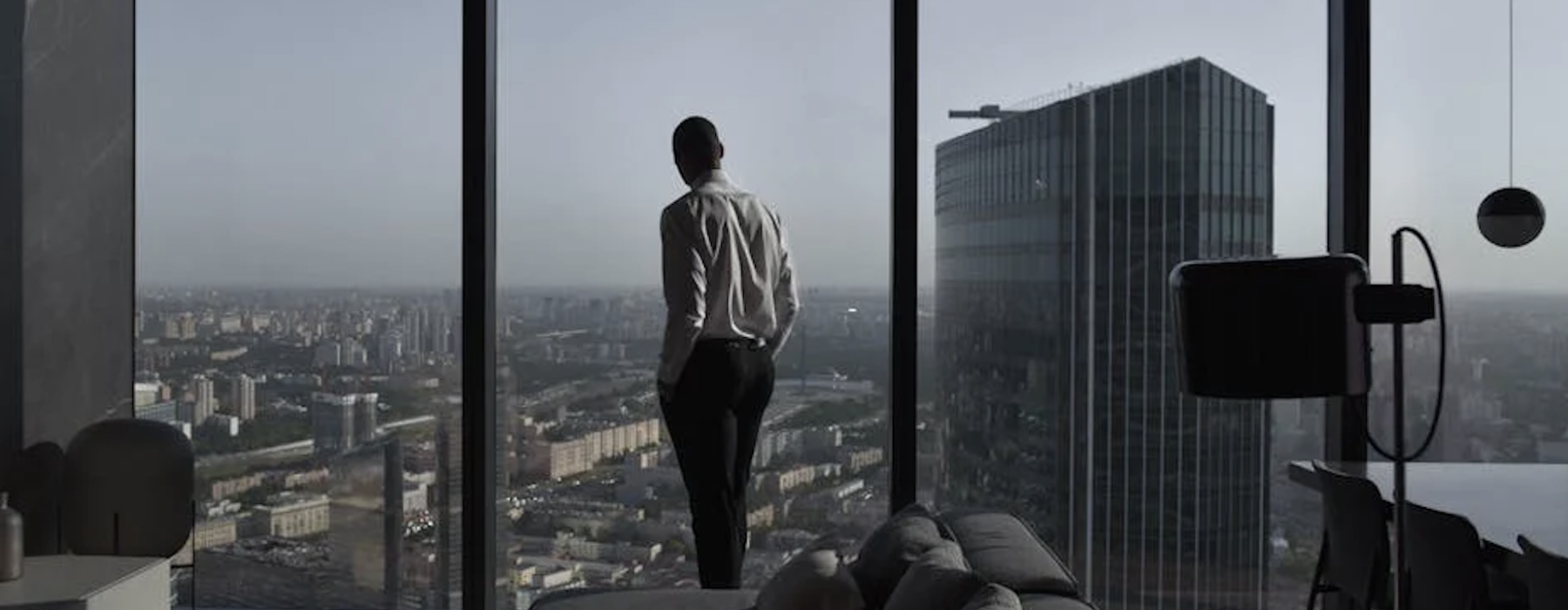 loft for rent - loft for rent