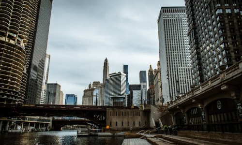 Chicago Riverwalk - Apartments near Chicago Riverwalk Chicago Riverwalk - Apartments near Chicago Riverwalk