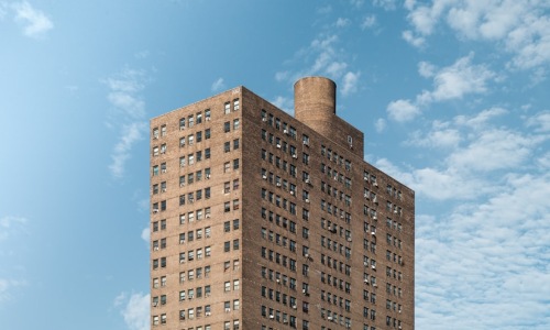 Chicago west loop apartments - Chicago west loop apartments