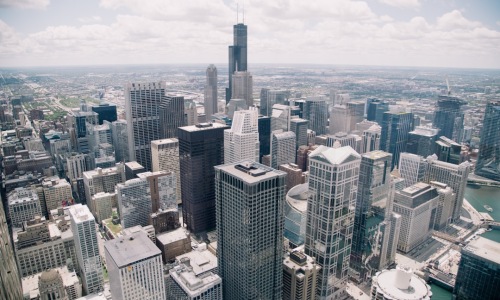 chicago rental market trends - Chicago rental market trends chicago rental market trends - Chicago rental market trends
