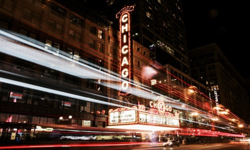 Chicago West Loop gyms - Chicago West Loop gyms Chicago West Loop gyms - Chicago West Loop gyms