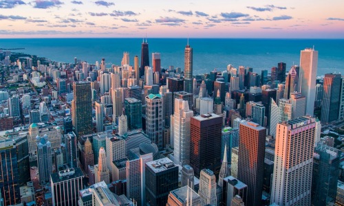 West Loop Chicago attractions - West Loop Chicago attractions West Loop Chicago attractions - West Loop Chicago attractions