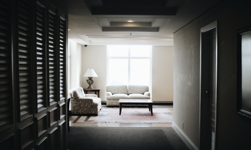 west loop 1 bedroom apartment - west loop 1 bedroom apartment for sale west loop 1 bedroom apartment - west loop 1 bedroom apartment for sale