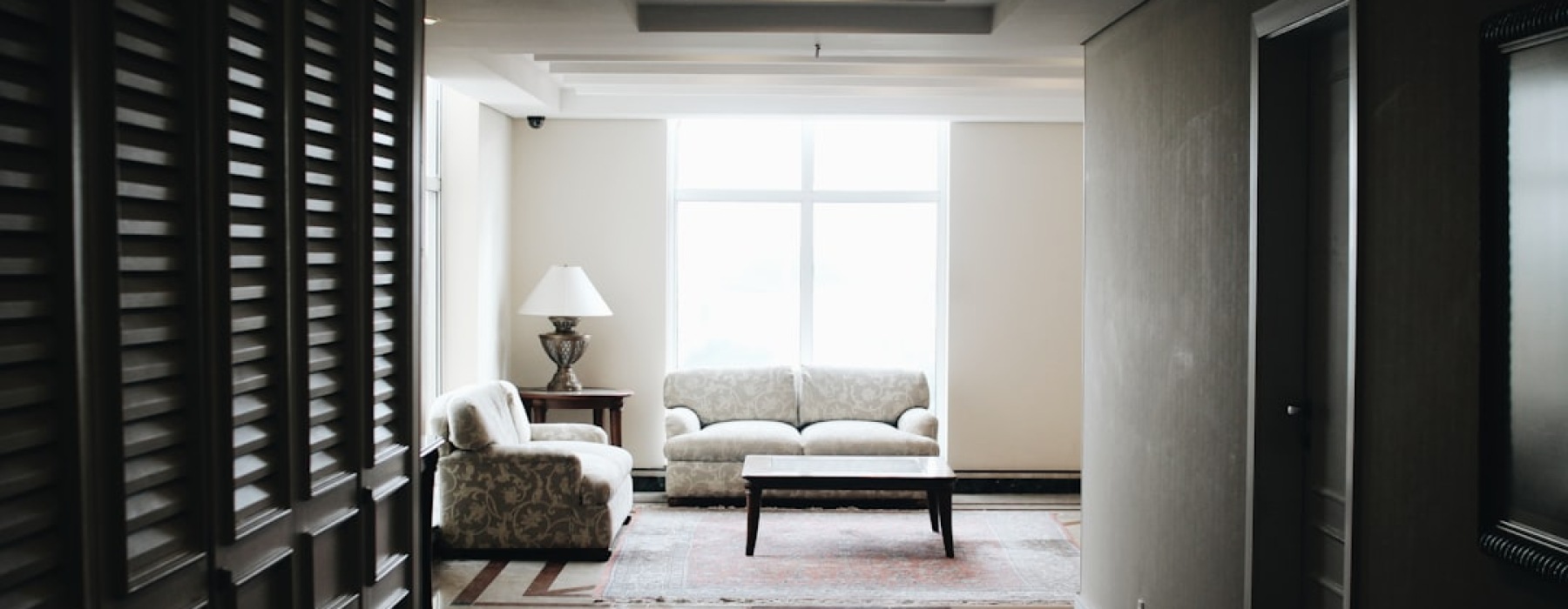 west loop 1 bedroom apartment - west loop 1 bedroom apartment for sale