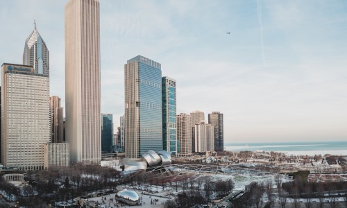 luxury penthouses for sale in chicago - luxury penthouses for sale in chicago