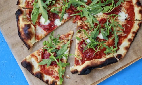 pizza delivery west loop - Pizza delivery West Loop pizza delivery west loop - Pizza delivery West Loop