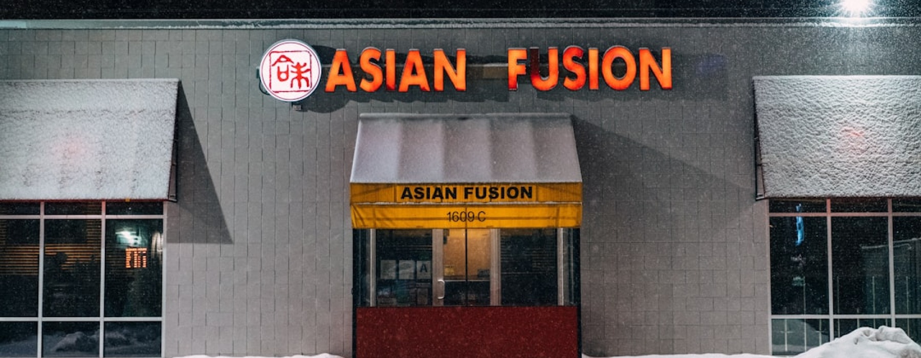 thai food west loop chicago - thai food west loop chicago